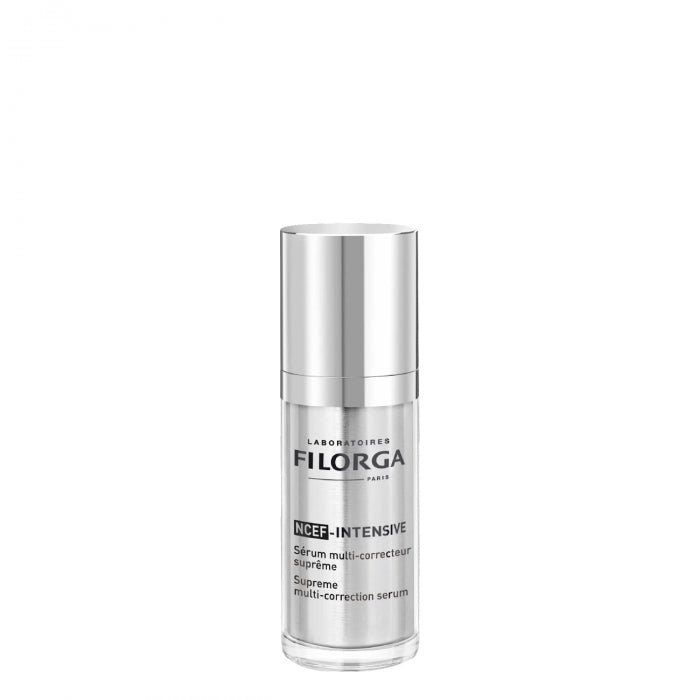 Filorga NCEF Supreme Sérum Regenerador 30ml