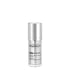 Filorga NCEF-Intensive Supreme Multi-Correction Serum 30ml