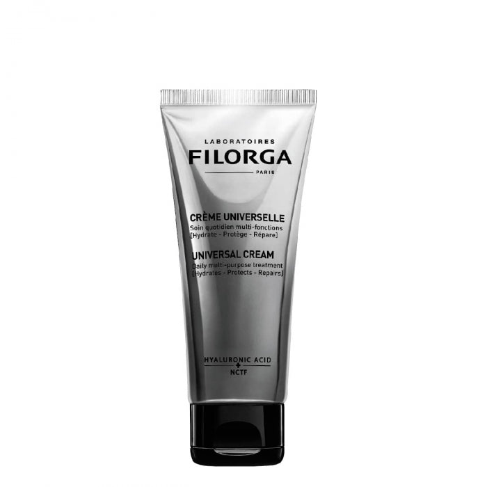 Filorga Crème Universelle Creme Regenerador 100ml