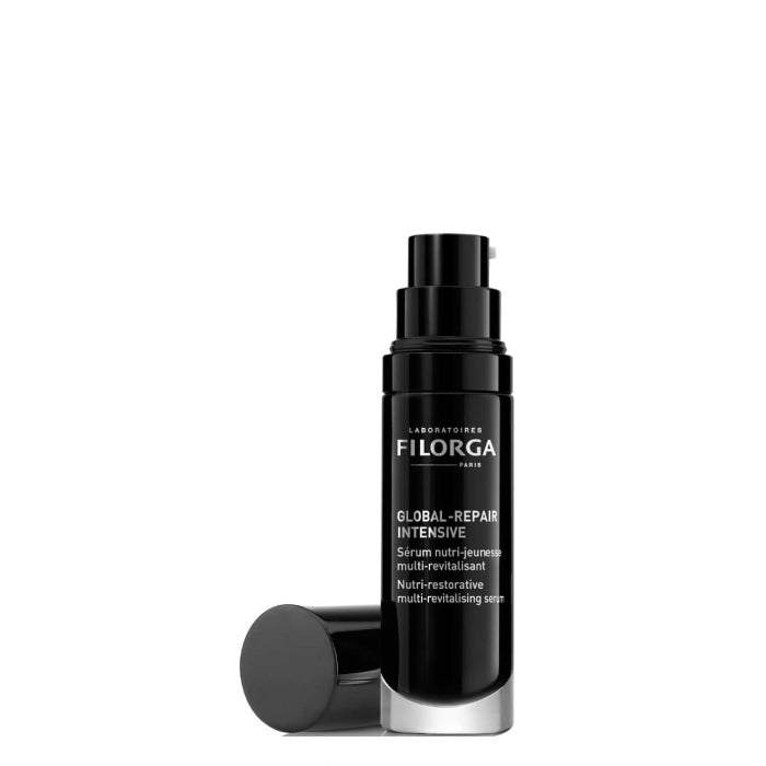 Filorga Global-Repair Intensive Nutri-Restorative Serum 30ml