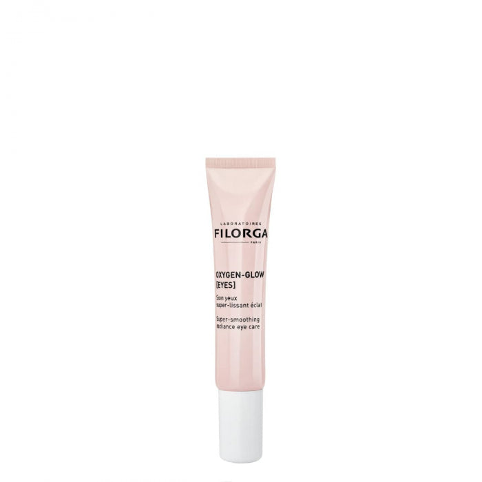 Filorga Oxygen-Glow Creme Contorno de Olhos 15ml