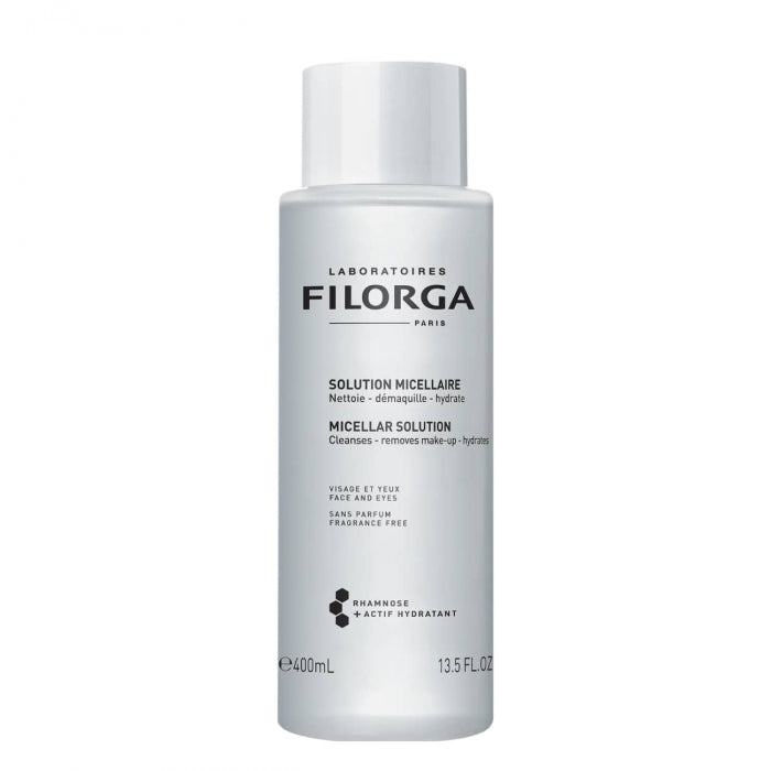 Filorga Solução Micelar Anti-Idade 400ml