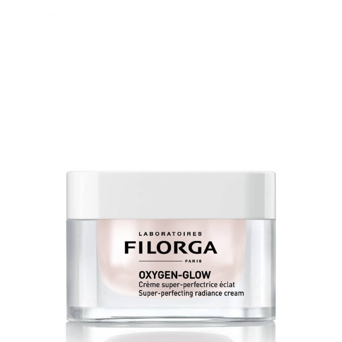 Filorga Oxygen-Glow Creme 50ml