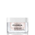 Filorga Oxygen-Glow Super-Perfecting Radiance Cream 50ml