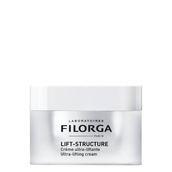 Filorga Lift-Structure Ultra-Lifting Creme 50ml