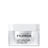 Filorga Lift-Structure Ultra-Lifting Cream 50ml