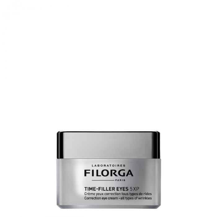 Filorga Time-Filler Eyes 5XP Creme para Olhos 15ml