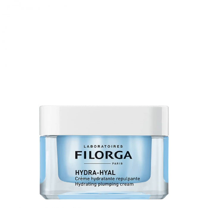 Filorga Hydra-Hyal Creme 50ml