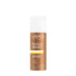 Uriage Bariésun Bruma Termal Autobronzeadora 100ml