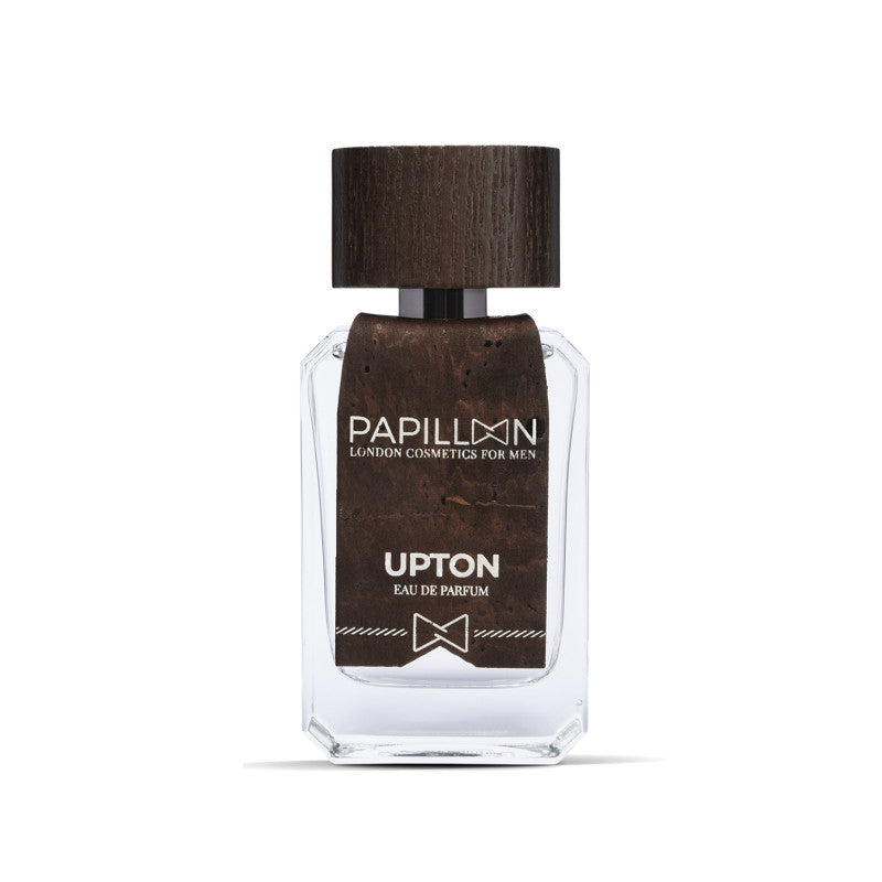 Papillon Upton Parfum 50ml