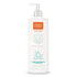 Martiderm Sun Care After Sun Refreshing Lotion 400ml