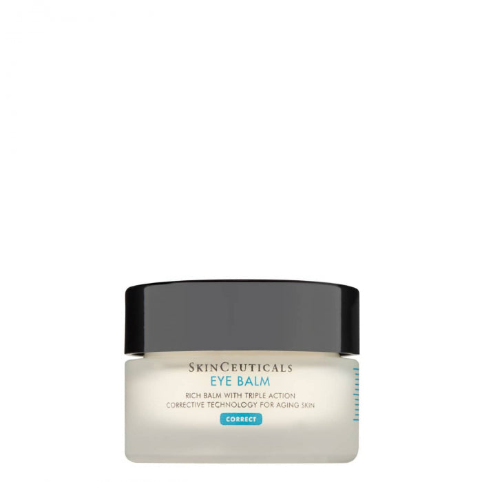 SkinCeuticals Anti-Age Rich Eye Balm 14g