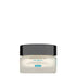 SkinCeuticals Anti-Age Rich Eye Balm 14g