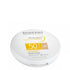 Bioderma Photoderm Compact Mineral SPF50+ Light 10g