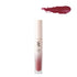 Sensilis Eternal Lips 04 Strawberry Lollipop Creme Labial 4,5ml