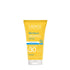 Uriage Bariésun Creme Hidratante SPF30 50ml