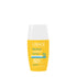 Uriage Bariésun Ultra-Light Fluid SPF50+ 30ml