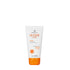 Heliocare Ultra Protetor Solar SPF90 Rosto 50ml