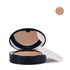 La Roche-Posay Toleriane Compact Powder 13 Sand Beige 9,5g