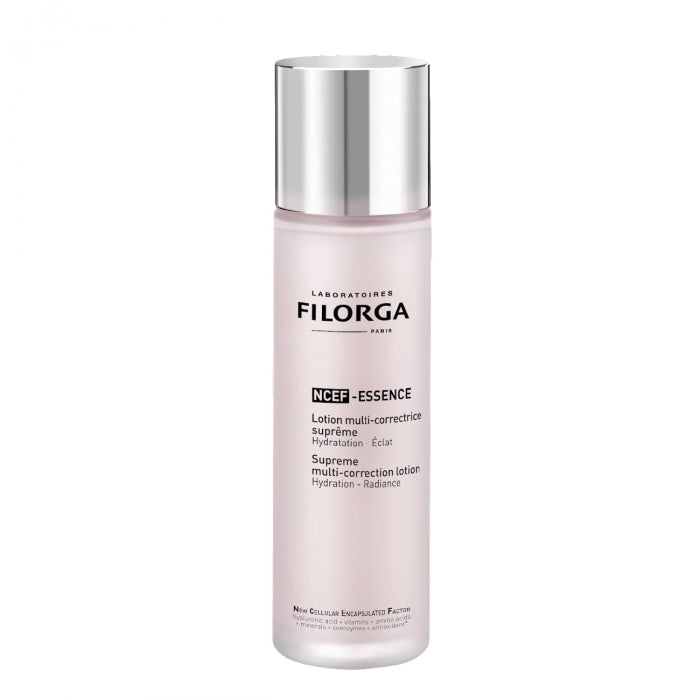 Filorga NCEF Essence Loção Regeneradora Suprema 150ml