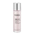 Filorga NCEF Essence Supreme Lotion 150ml