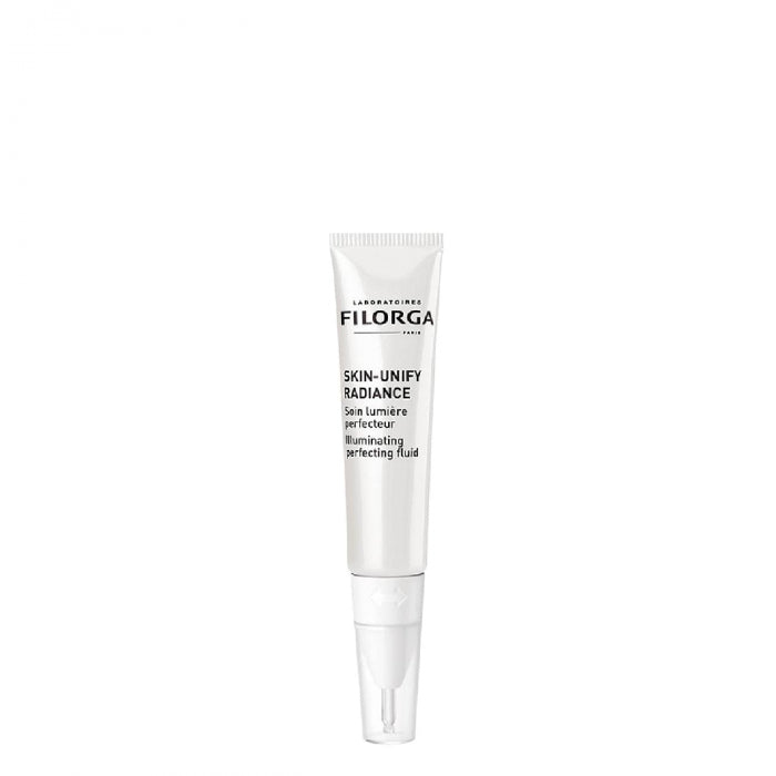 Filorga Skin-Unify Radiance Cuidado Iluminador Uniformizador 15ml