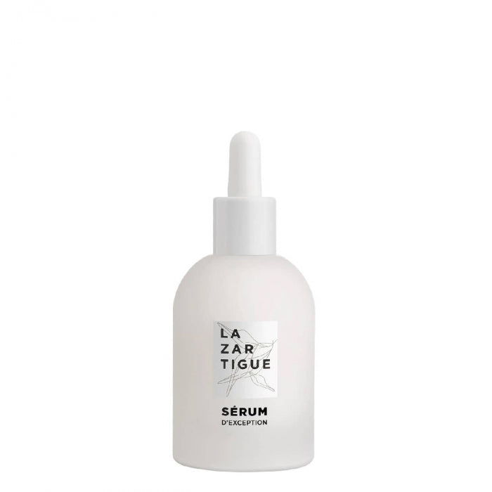 Lazartigue Sérum Termoprotetor 230ºC 50ml