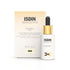 ISDIN Isdinceutics Flavo-C Serum 30ml