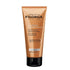 Filorga UV-Bronze Afer-Sun Gel 200ml