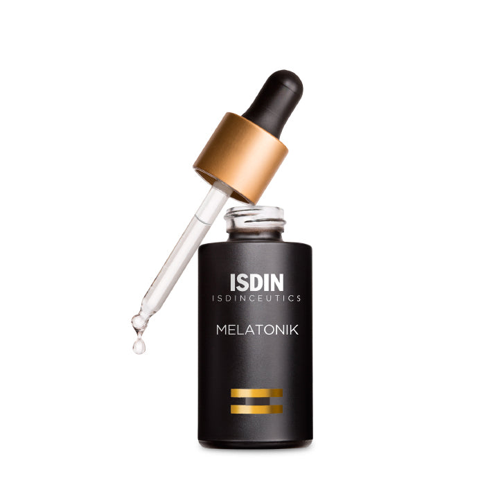 ISDIN Isdinceutics Melatonik Night Serum 30ml