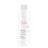 Avène Milk Cleanser 200ml