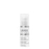 Uriage Dépiderm Anti-Brown Spot Daytime Care SPF50+ 30ml