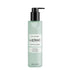 Lierac The Micellar Water 200ml