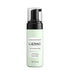 Lierac The Cleansing Foam 150ml