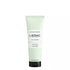 Lierac The Scrub Mask 75ml