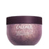 Caudalie Vinosculpt Crushed Carbenet Scrub 250ml