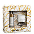 Sensilis Eternalist A.G.E Coffret Serum + Eye Cream