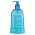 Bioderma Atoderm Shower Gel 500ml