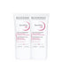 Bioderma Sensibio AR Anti-Redness Care 2x40ml