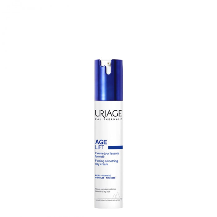 Uriage Age Lift Firming Smoothing Day Cream 40ml