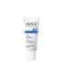 Uriage Bariéderm Cica-Cream SPF50+ 40ml