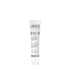 Uriage Depiderm Anti-Brown Spot Targeted Care 15ml