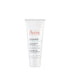 Avène Cicalfate+ Repairing Emulsion 40ml