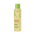 A-Derma Exomega Control Emollient Shower Oil 500ml