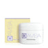 D'Aveia Estrias Creme 200ml