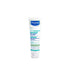 Mustela Stelatopia+ Lipid-Replenishing Cream 150ml