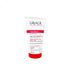 Uriage Toléderm Control Make-up Removing Milky Gel 150ml