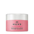 Nuxe Insta-Masque Exfoliating + Unifying Mask 50ml