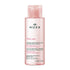 Nuxe Very Rose Soothing Micellar Water 3-in-1 400ml