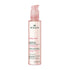 Nuxe Very Rose Óleo Delicado Desmaquilhante 150ml